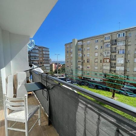 Casa Yeya Apartamento Santander Exterior foto
