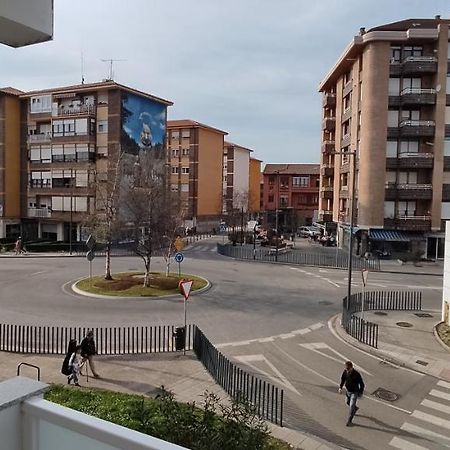 Casa Yeya Apartamento Santander Exterior foto