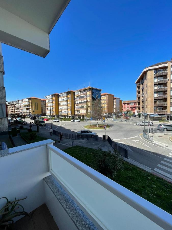 Casa Yeya Apartamento Santander Exterior foto